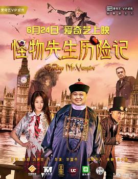 欧美一区精品视频一二区